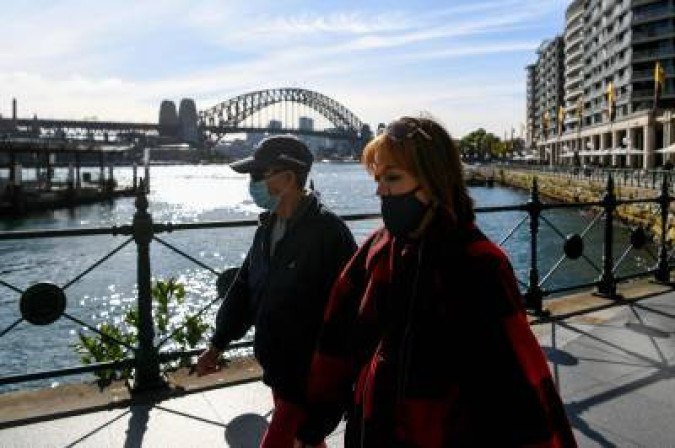  (crédito: BIANCA DE MARCHI)