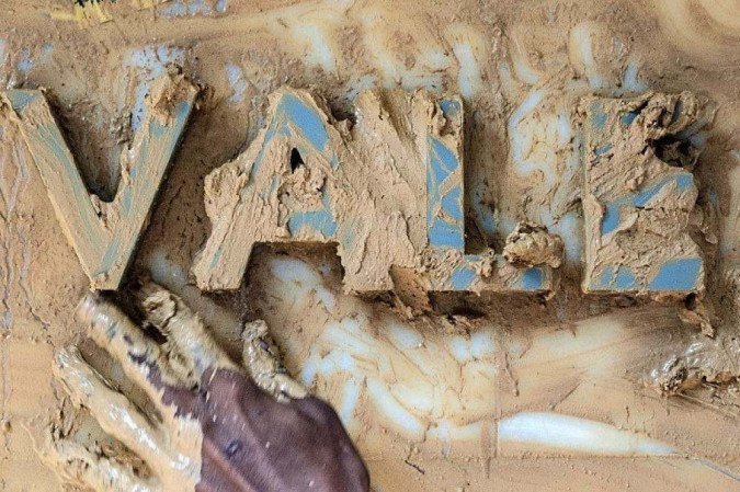  (crédito:  AFP/ Yasuyoshi Chiba)