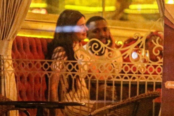  (crédito: Divulgação/AgNews)