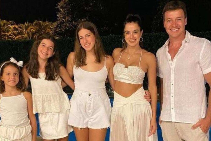  (crédito: Reprodução/Instagram)