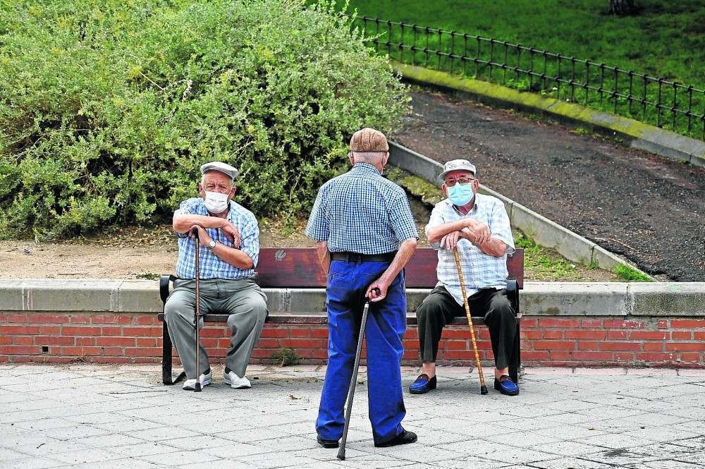 Baixa testosterona aumenta risco de homens com covid serem intubados 