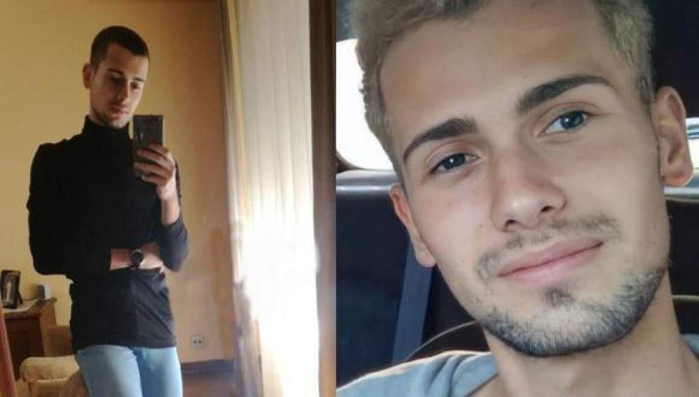 Dois novos presos pelo assassinato de brasileiro homossexual na Espanha