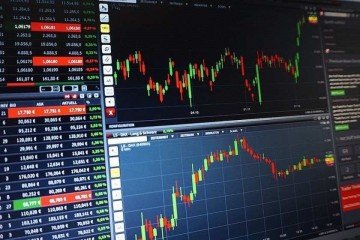 Barril do Brent, referência internacional da commodity, chegou a recuar 2,73%, sendo negociado a US$ 109,04 -  (crédito: Pixabay/Divulgação)