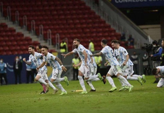 Minervino Junior/CB/D.A. Press