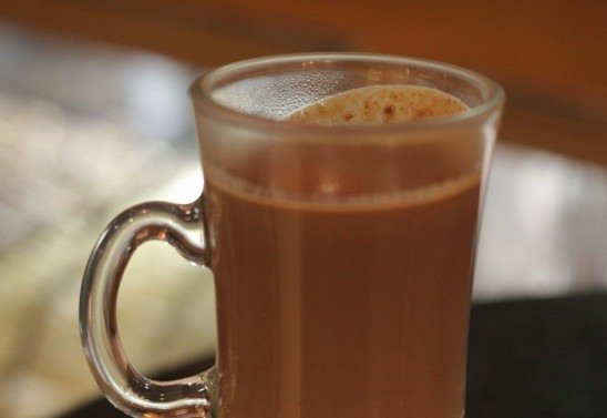 Bárbara Cabral/Esp. CB/D.A Press