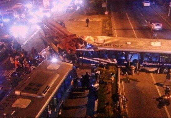 Nitrans/ divulgação 