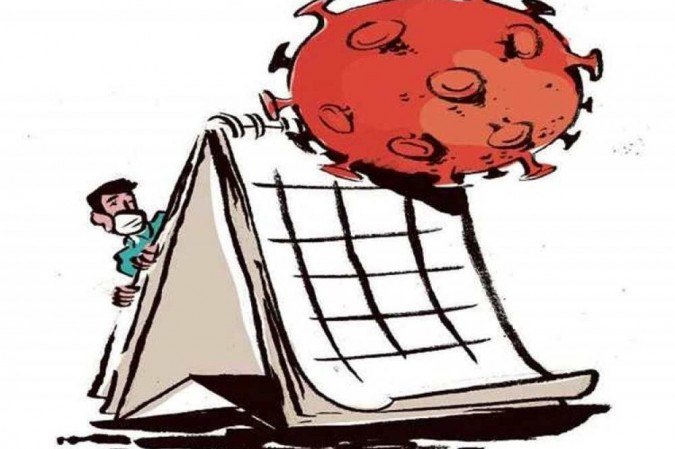 (crédito: editoria de ilustração) (crédito: editoria de ilustração)