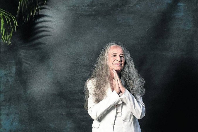  (crédito: Jorge Bispo/Divulgação)