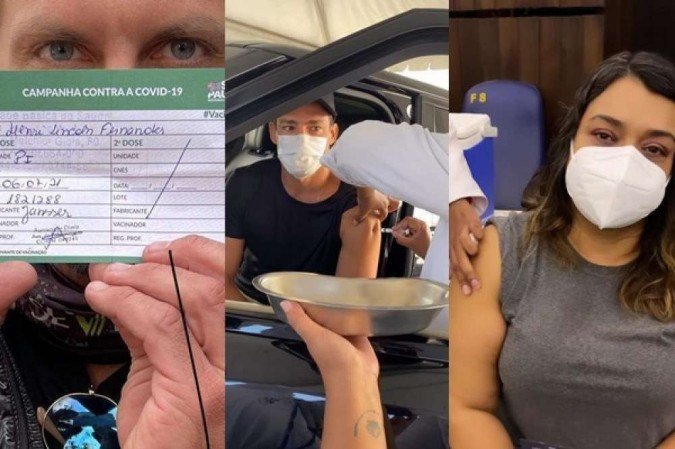  (crédito: Instagram/Reprodução)