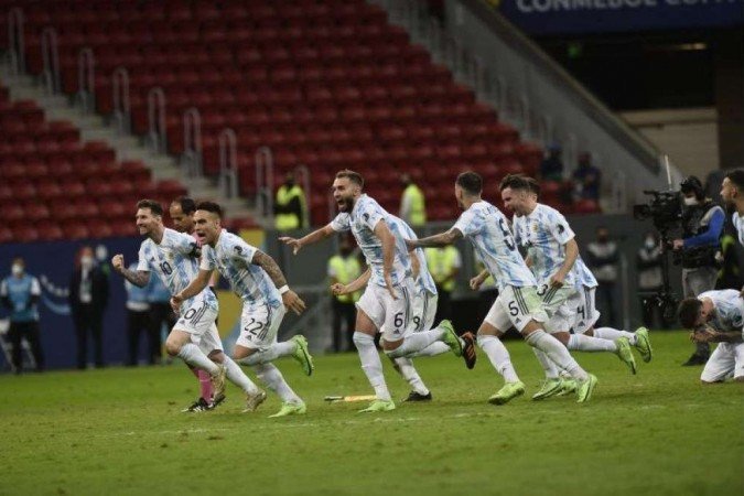  (crédito: Minervino Junior/CB/D.A. Press)