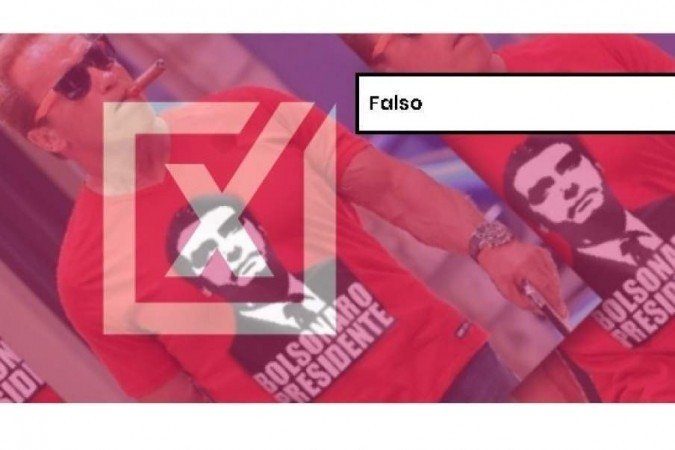  (crédito: Reprodução/Projeto Comprova )