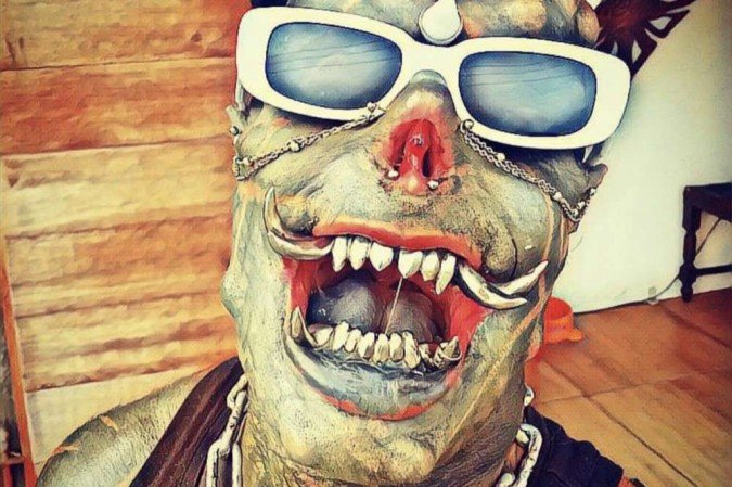  (crédito: Instagram/Reprodução)