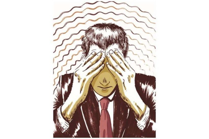  (crédito: Lucas Pacífico/CB/D.A.Press)