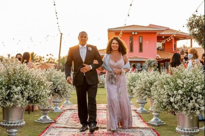  (crédito: Arquivo pessoal)