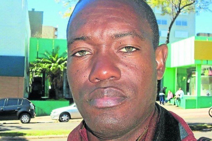  (crédito: Arquivo Pessoal)