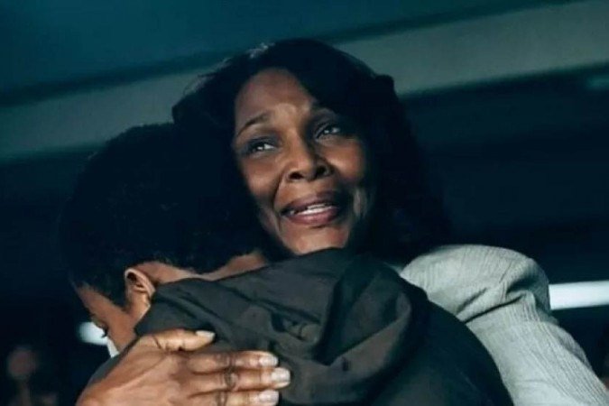  (crédito: Netflix/Reprodução)