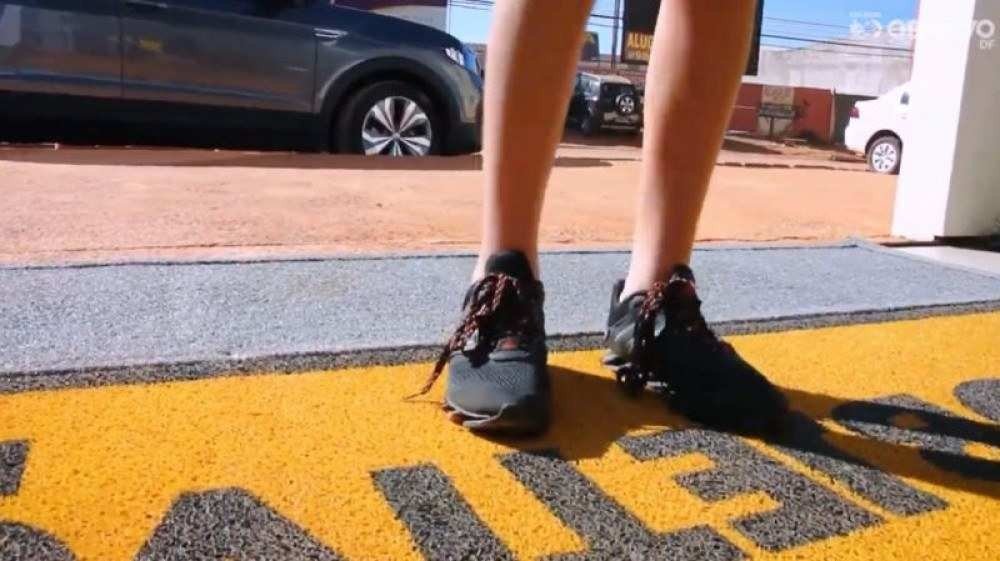 TJDFT condena Colégio de Águas Claras por expor aluno a vexame