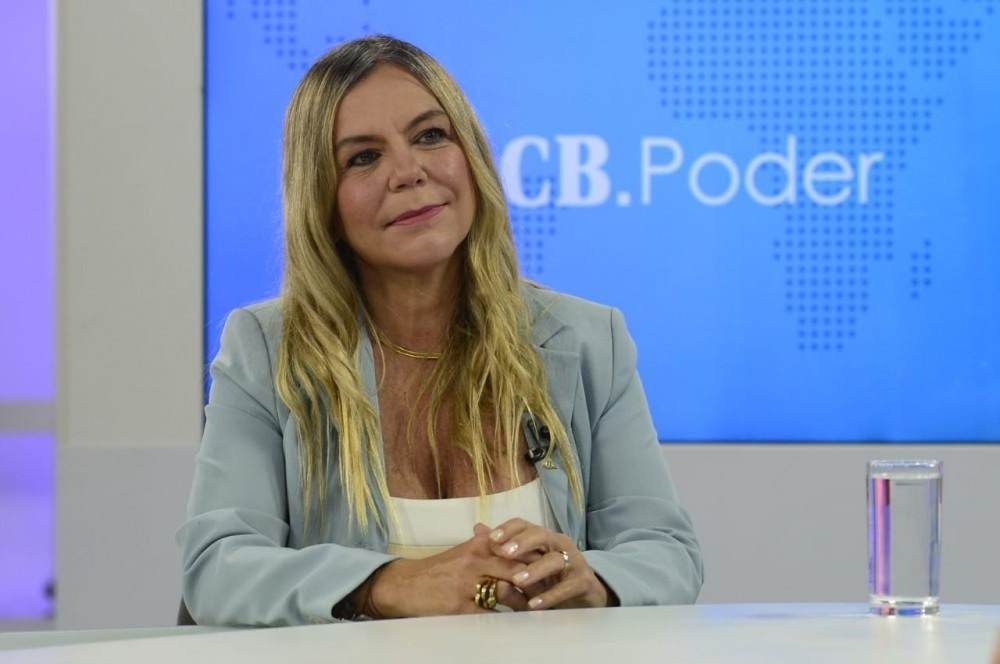 Turismo no DF cresce com retomada gradual da economia 