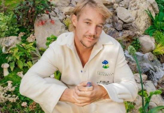 Diplo/Instagram/Reprodução