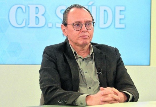 Ed Alves/CB/D.A Press