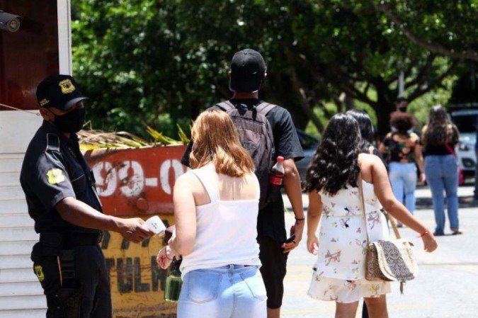  (crédito: Ana Rayssa/CB/D.A Press)