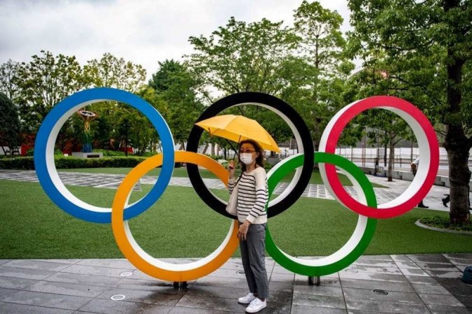 Onde assistir ao Tênis das Olimpíadas 2021? Saiba em qual canal