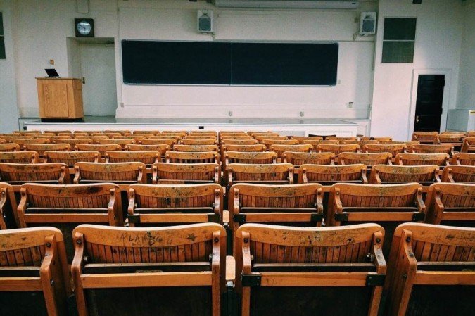 Cada etapa tem um prazo para entrega de documentação - (crédito: Pixabay/Reprodução) Cada etapa tem um prazo para entrega de documentação - (crédito: Pixabay/Reprodução)