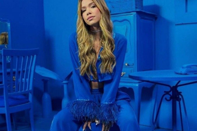  (crédito: Divulgação)