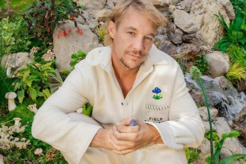 Advogado de Diplo rebate acusação de abuso sexual: 