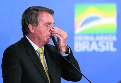  (crédito: EVARISTO SA)