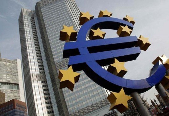 Fundo Monetário Internacional (FMI)