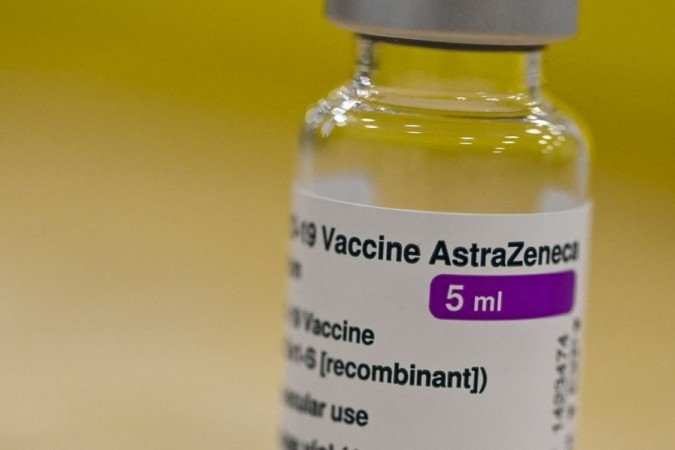  (crédito: Reuters/DIRK WAEM)