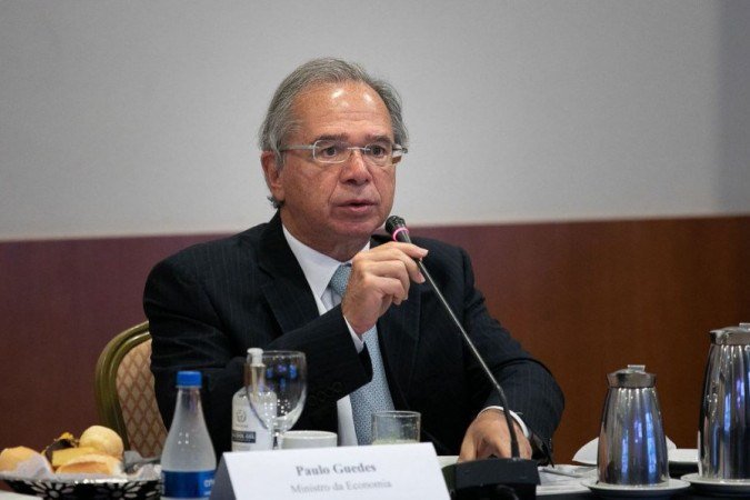  (crédito: Washington Costa)