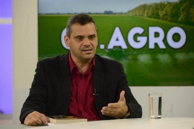  (crédito: Marcelo Ferreira)