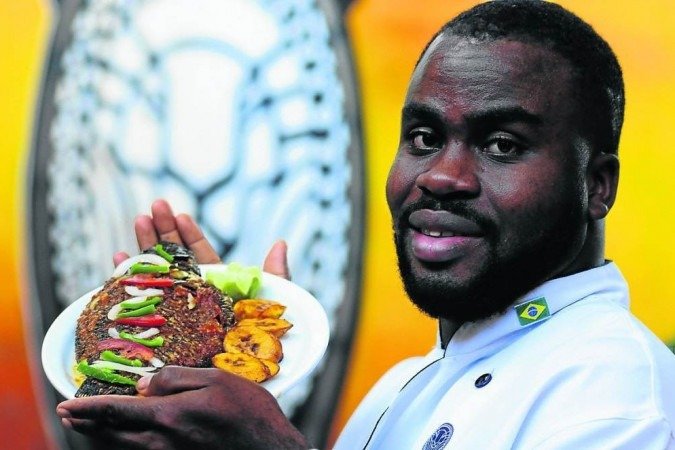  (crédito:                     Carlos Vieira/CB/D.A Press                )