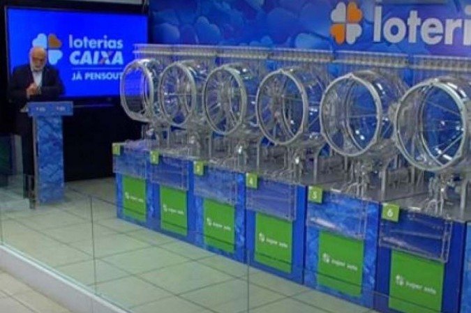  (crédito: Youtube/ reprodução )