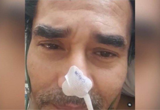 Instagram/Reprodução