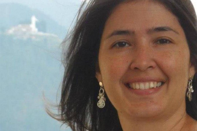  (crédito: Reprodução)