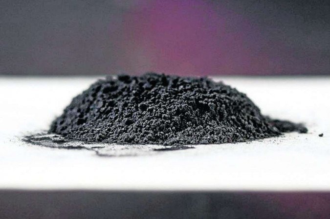 David Baillot/UC San Diego Jacobs School of Engineering
