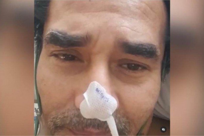  (crédito: Instagram/Reprodução)