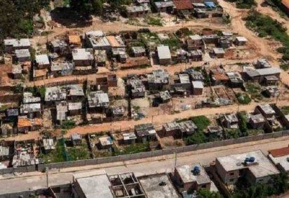  (crédito: Semfronteirasbrasil.wixsites.com/Reprodução )