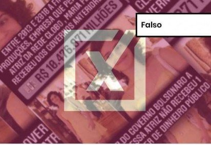  (crédito: Projeto Comprova/Reprodução)