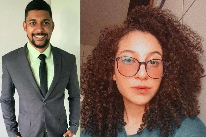  (crédito: Arquivo Pessoal)