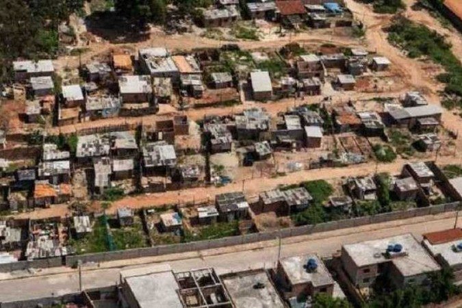  (crédito: Semfronteirasbrasil.wixsites.com/Reprodução )