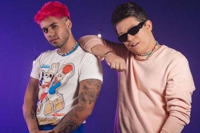  (crédito: Reprodução/Instagram)