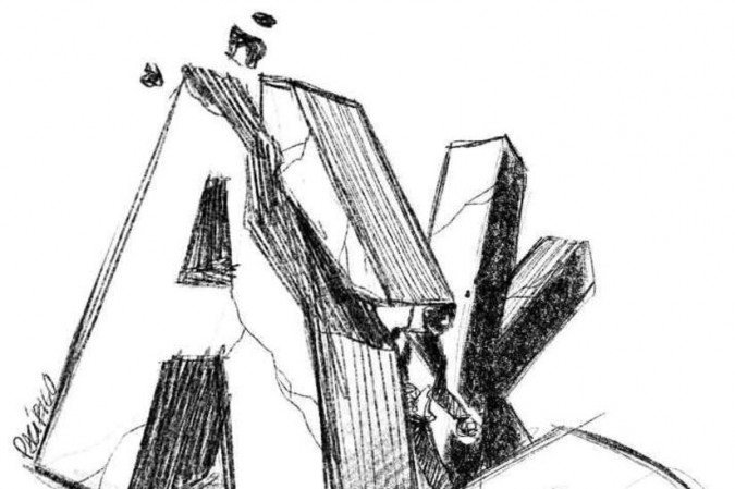  (crédito: editoria de ilustração)