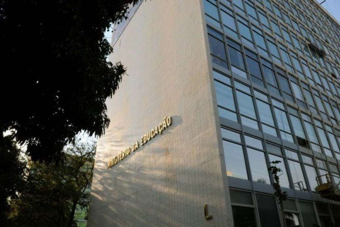  (crédito: Valério Ayres/CB/D.A Press)