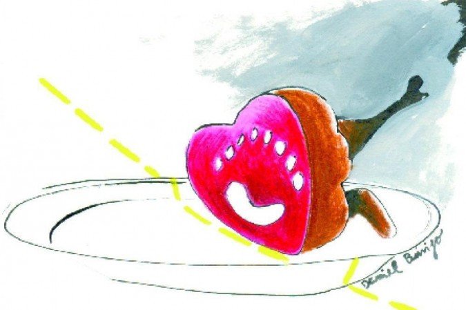  (crédito: Daniel Búrigo/CB/D.A Press)