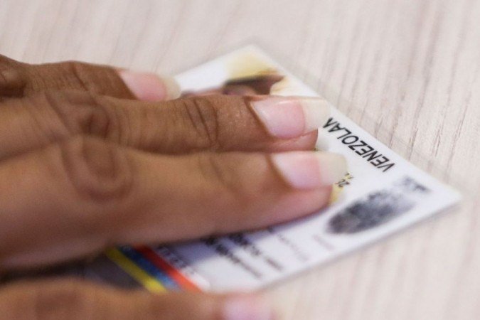  (crédito: Marcelo Camargo/Agência Brasil)