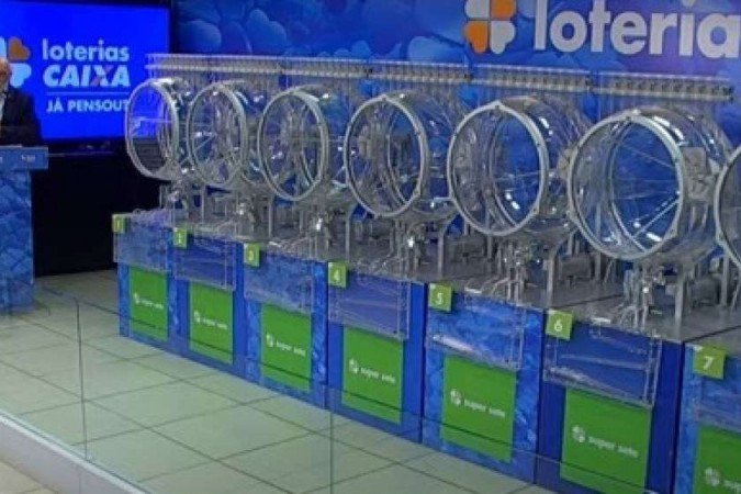  (crédito: Youtube/ reprodução )